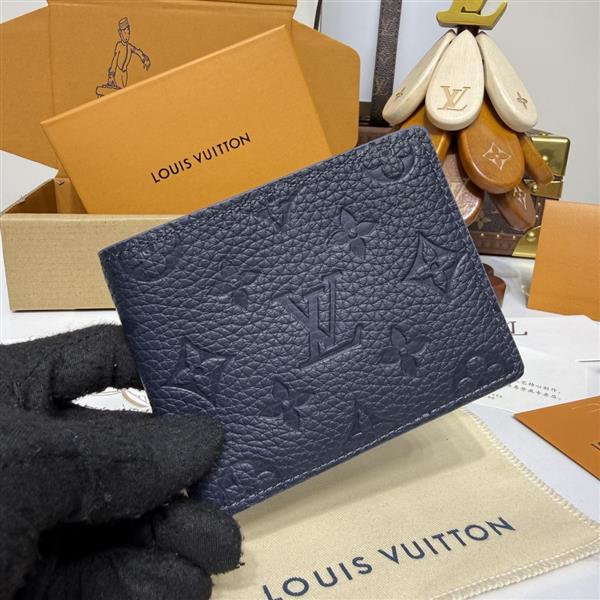 2026122105442287 690